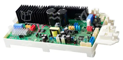 modul / elektronika sušičky LG (EBR79083131)